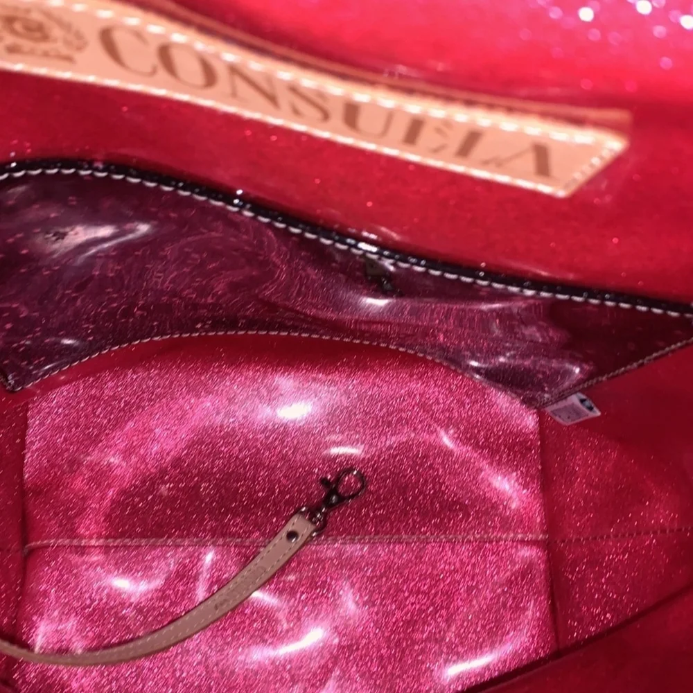 Consuela Liv Sling - Picture 4 of 10